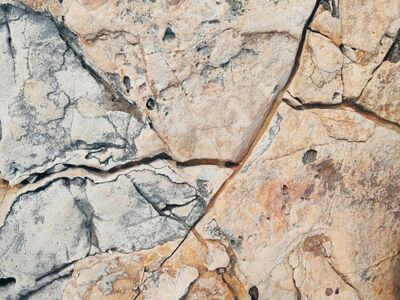 About Water Damage Restoration CA - water damage restoration oakland ca experts in Oakland